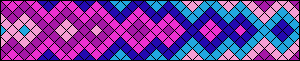 Normal pattern #189525 variation #401149