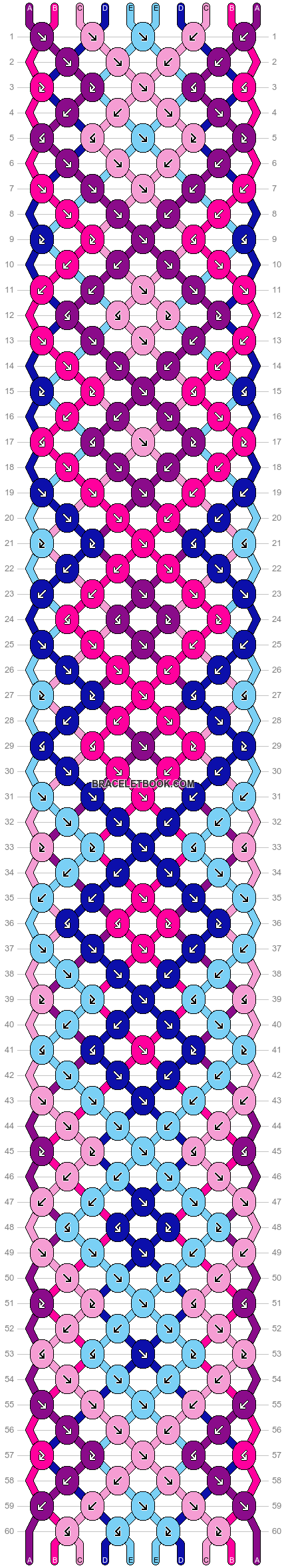 Normal pattern #189525 variation #401150 pattern