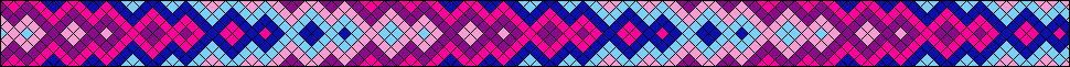 Normal pattern #189525 variation #401150 preview