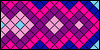 Normal pattern #189525 variation #401150