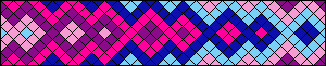 Normal pattern #189525 variation #401150