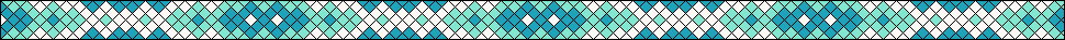 Normal pattern #190658 variation #401151 preview