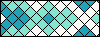 Normal pattern #190658 variation #401151