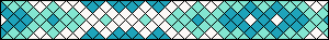 Normal pattern #190658 variation #401151