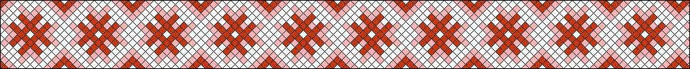Normal pattern #37075 variation #401152 preview
