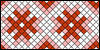 Normal pattern #37075 variation #401152