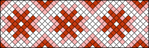 Normal pattern #37075 variation #401152
