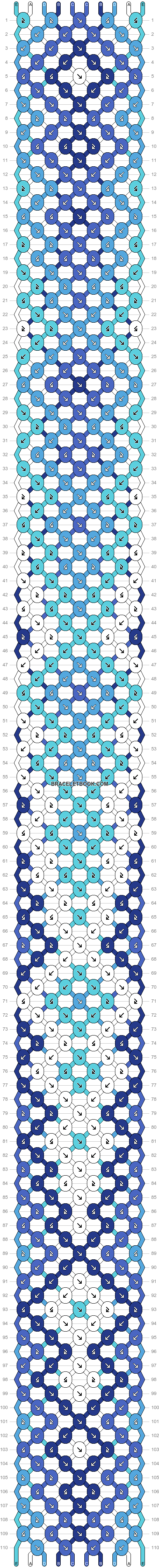 Normal pattern #188703 variation #401153 pattern