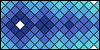 Normal pattern #188703 variation #401153