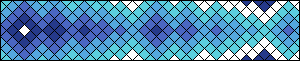 Normal pattern #188703 variation #401153