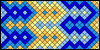 Normal pattern #10388 variation #401154