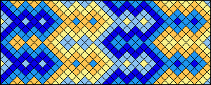 Normal pattern #10388 variation #401154
