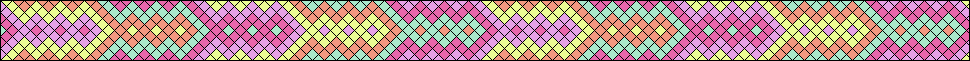 Normal pattern #17657 variation #401155 preview