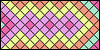 Normal pattern #17657 variation #401155