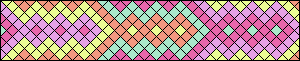 Normal pattern #17657 variation #401155