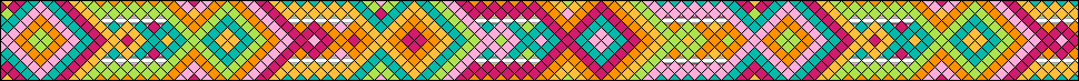 Normal pattern #34254 variation #401156 preview