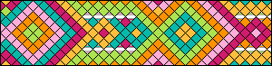 Normal pattern #34254 variation #401156