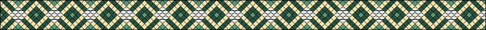 Normal pattern #16821 variation #401157 preview