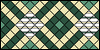 Normal pattern #16821 variation #401157