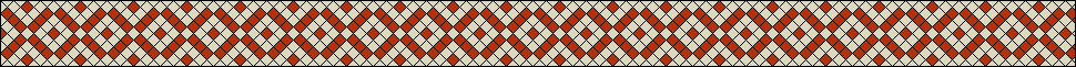 Normal pattern #17983 variation #401158 preview