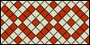 Normal pattern #17983 variation #401158
