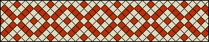Normal pattern #17983 variation #401158