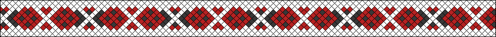 Normal pattern #191796 variation #401159 preview