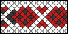Normal pattern #191796 variation #401159