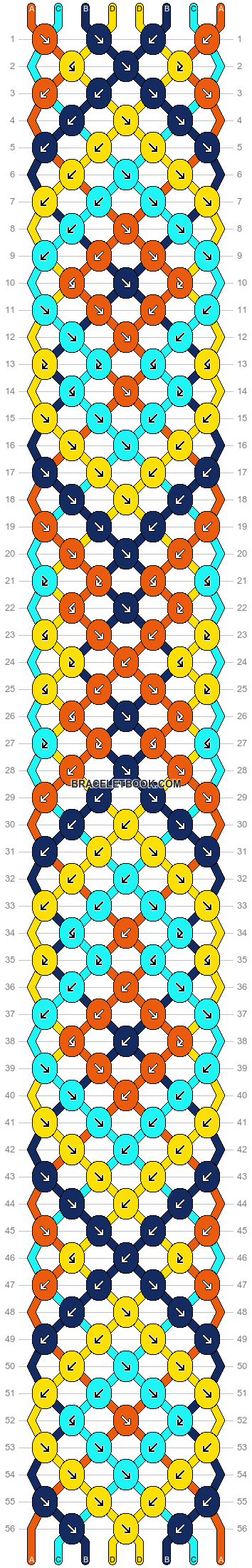 Normal pattern #144778 variation #401160 pattern