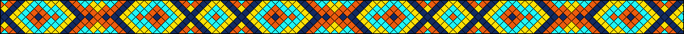 Normal pattern #144778 variation #401160 preview