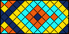 Normal pattern #144778 variation #401160