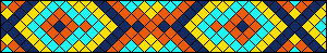 Normal pattern #144778 variation #401160