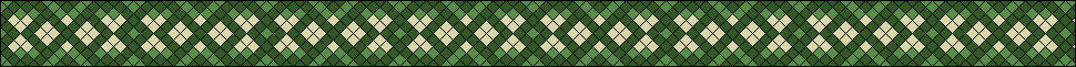 Normal pattern #17218 variation #401161 preview