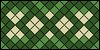 Normal pattern #17218 variation #401161