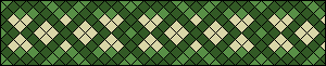 Normal pattern #17218 variation #401161