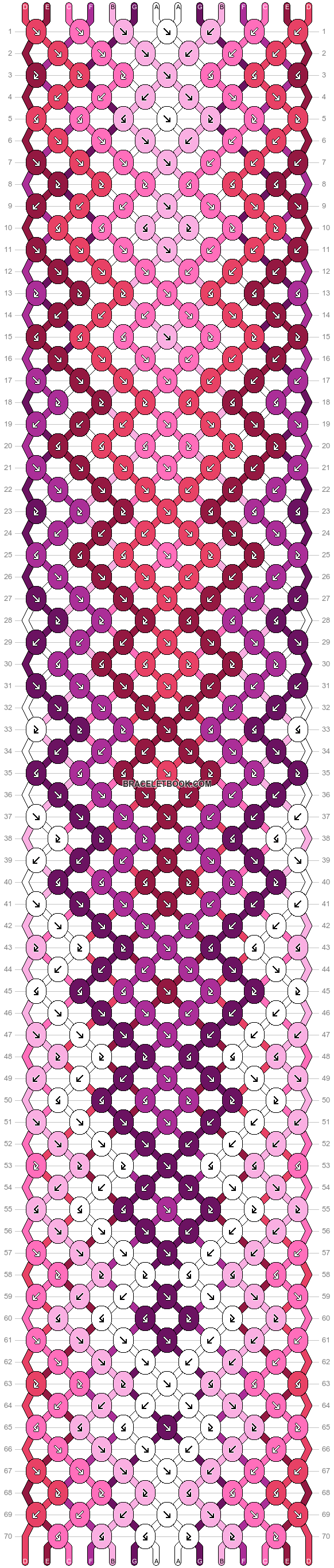 Normal pattern #24805 variation #401162 pattern