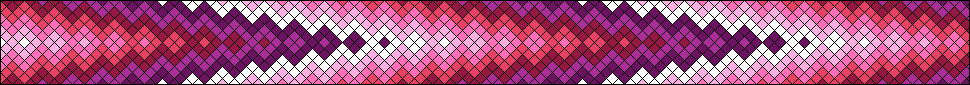 Normal pattern #24805 variation #401162 preview
