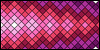 Normal pattern #24805 variation #401162