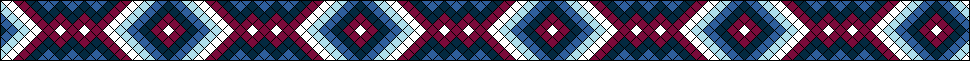 Normal pattern #26424 variation #401163 preview