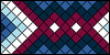 Normal pattern #26424 variation #401163
