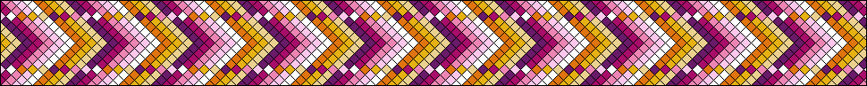 Normal pattern #25198 variation #401164 preview