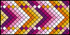 Normal pattern #25198 variation #401164