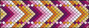 Normal pattern #25198 variation #401164