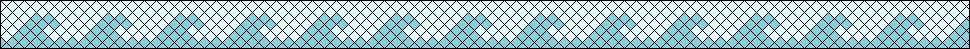 Normal pattern #6390 variation #401165 preview