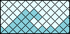 Normal pattern #6390 variation #401165