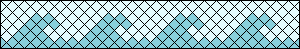 Normal pattern #6390 variation #401165