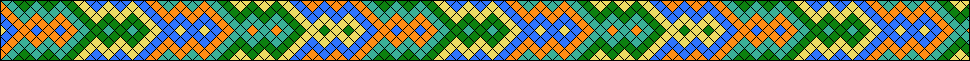 Normal pattern #80756 variation #401166 preview