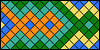Normal pattern #80756 variation #401166