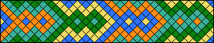 Normal pattern #80756 variation #401166
