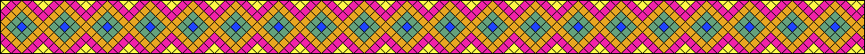 Normal pattern #25713 variation #401167 preview